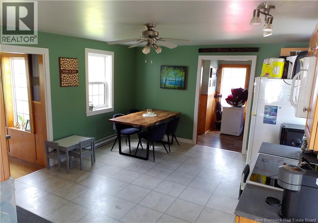 1088 Route 776, Grand Manan Island, New Brunswick  E5G 1A5 - Photo 22 - NB125122