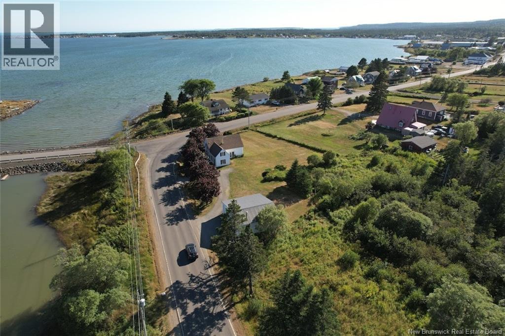 1088 Route 776, Grand Manan Island, New Brunswick  E5G 1A5 - Photo 6 - NB125122