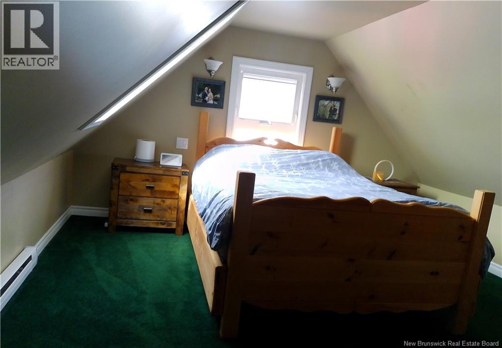 1088 Route 776, Grand Manan Island, New Brunswick  E5G 1A5 - Photo 39 - NB125122