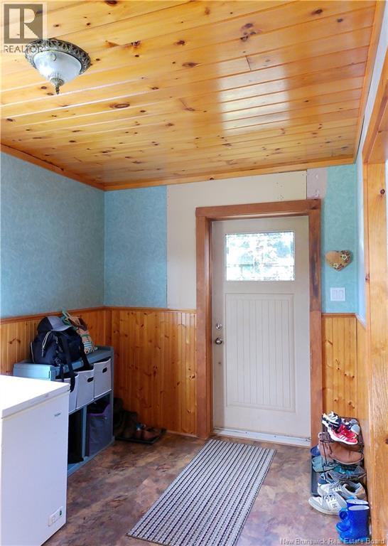 1088 Route 776, Grand Manan Island, New Brunswick  E5G 1A5 - Photo 15 - NB125122