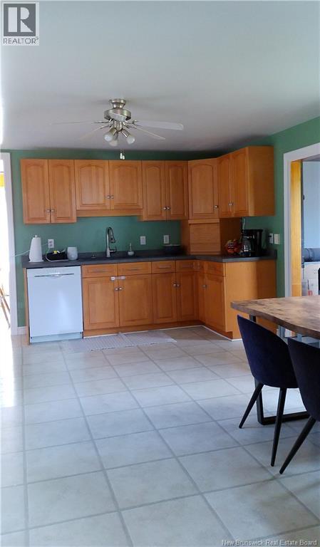 1088 Route 776, Grand Manan Island, New Brunswick  E5G 1A5 - Photo 21 - NB125122