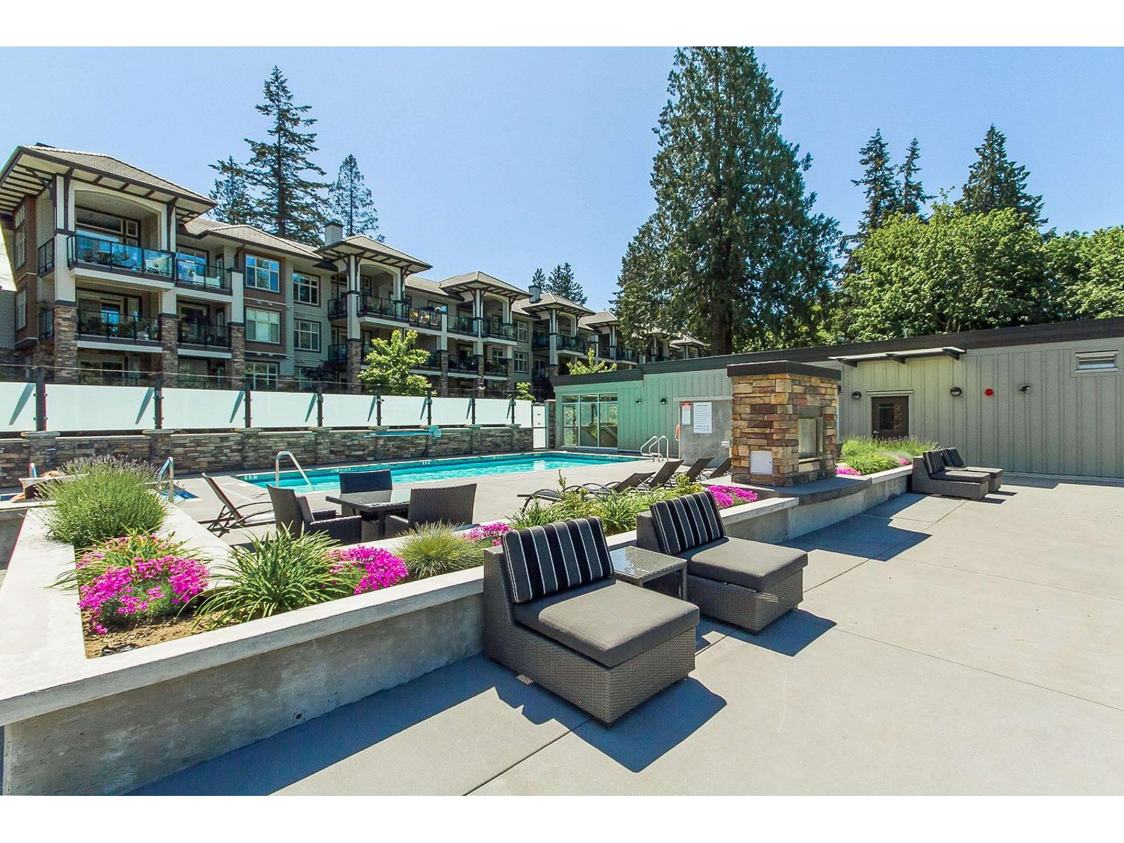 111 15145 36 AVENUE