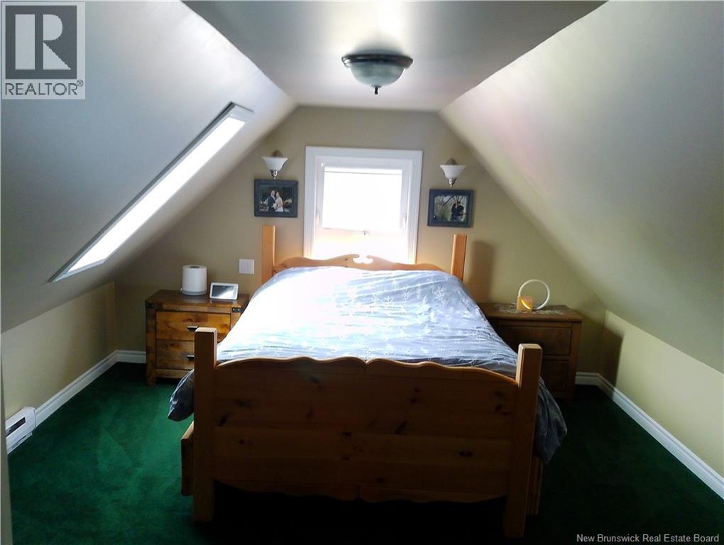 1088 Route 776, Grand Manan Island, New Brunswick  E5G 1A5 - Photo 38 - NB125122