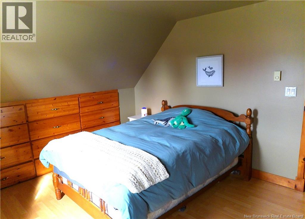 1088 Route 776, Grand Manan Island, New Brunswick  E5G 1A5 - Photo 40 - NB125122