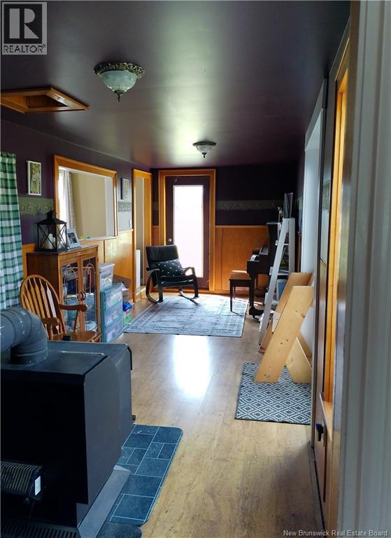 1088 Route 776, Grand Manan Island, New Brunswick  E5G 1A5 - Photo 24 - NB125122
