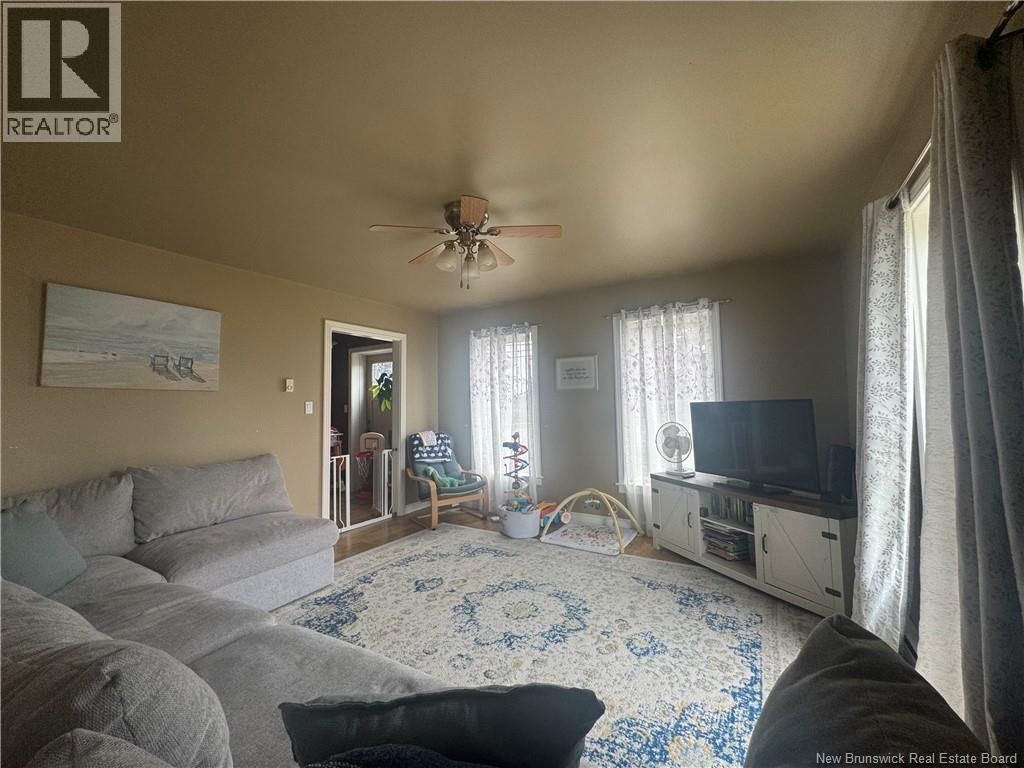 1088 Route 776, Grand Manan Island, New Brunswick  E5G 1A5 - Photo 34 - NB125122