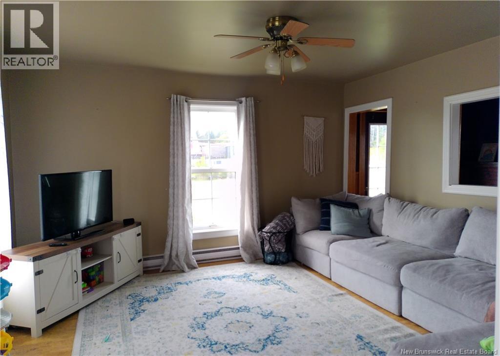 1088 Route 776, Grand Manan Island, New Brunswick  E5G 1A5 - Photo 32 - NB125122