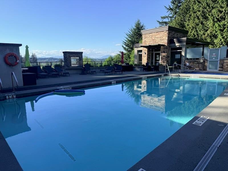 111 15145 36 Avenue, Surrey, British Columbia  V3Z 4R3 - Photo 2 - R3135765