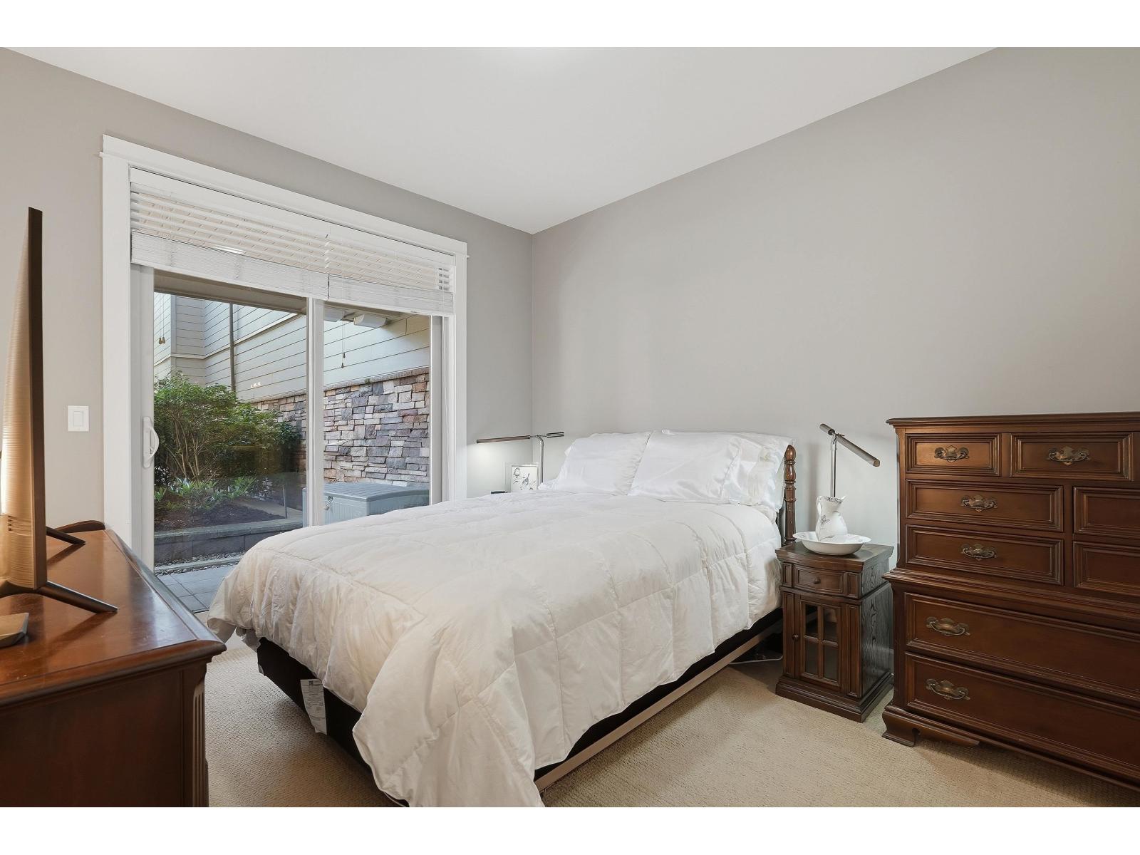111 15145 36 Avenue, Surrey, British Columbia  V3Z 4R3 - Photo 15 - R3135765