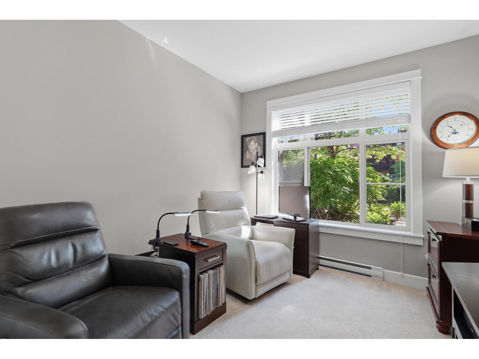 111 15145 36 Avenue, Surrey, British Columbia  V3Z 4R3 - Photo 18 - R3135765