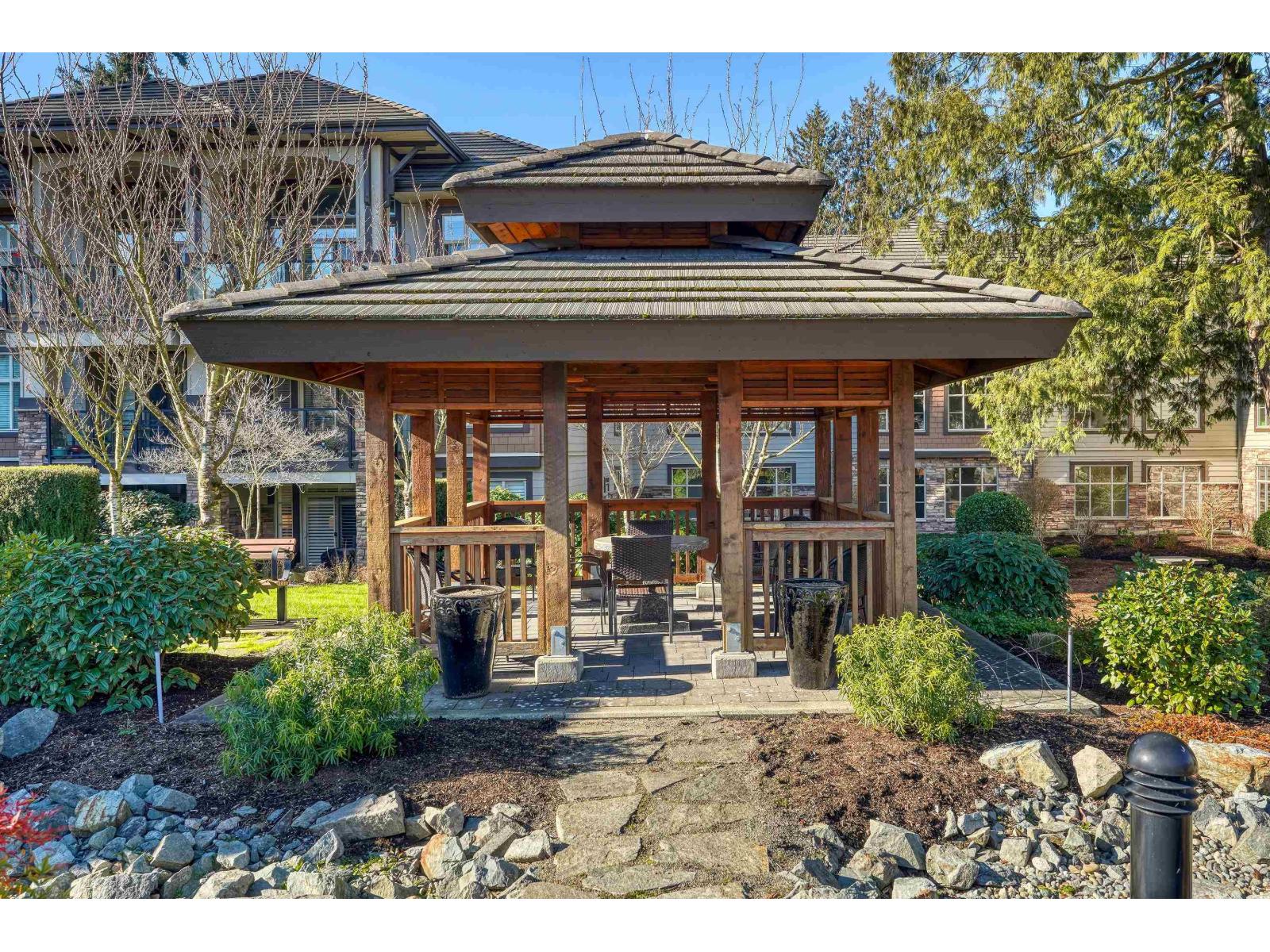 111 15145 36 Avenue, Surrey, British Columbia  V3Z 4R3 - Photo 6 - R3135765