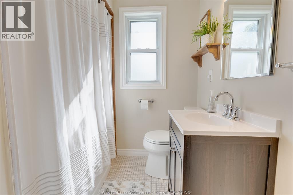 2790 Randolph Avenue, Windsor, Ontario N9E 3C9 - Photo 21 - 26014461