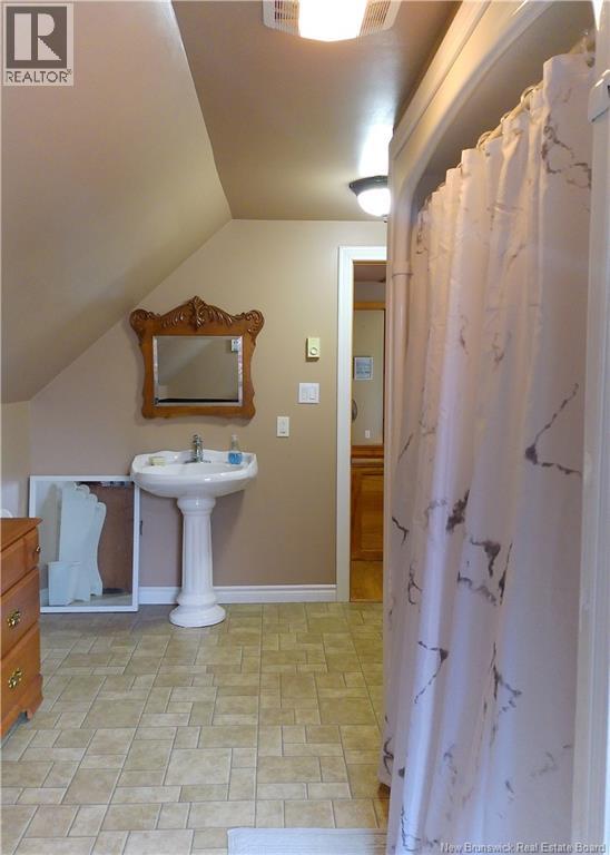1088 Route 776, Grand Manan Island, New Brunswick  E5G 1A5 - Photo 43 - NB125122