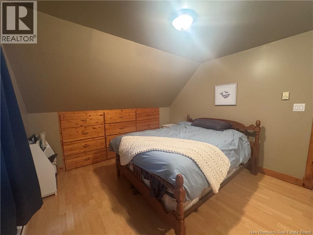 1088 Route 776, Grand Manan Island, New Brunswick  E5G 1A5 - Photo 41 - NB125122