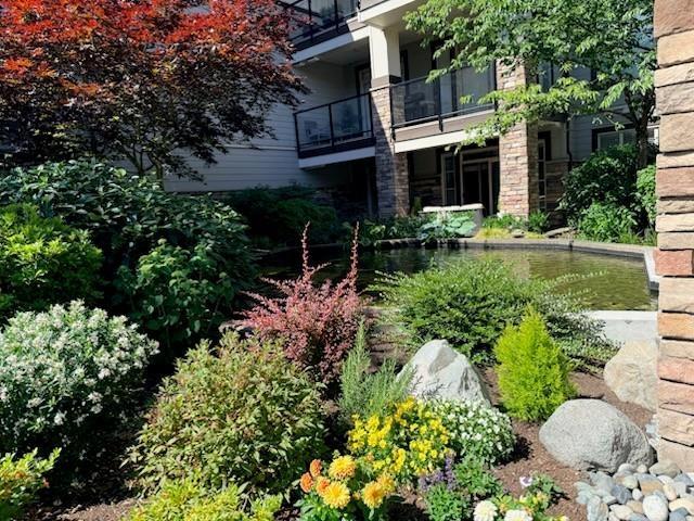 111 15145 36 Avenue, Surrey, British Columbia  V3Z 4R3 - Photo 37 - R3135765