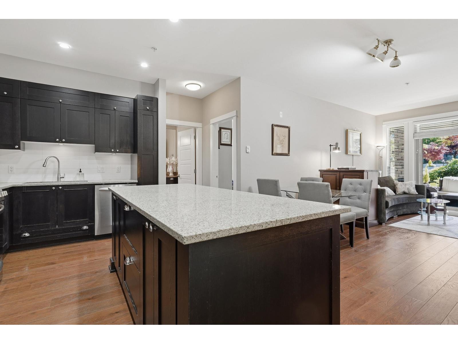111 15145 36 Avenue, Surrey, British Columbia  V3Z 4R3 - Photo 12 - R3135765