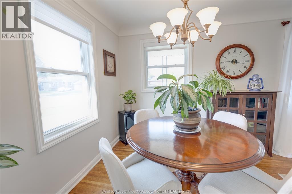 2790 Randolph Avenue, Windsor, Ontario N9E 3C9 - Photo 12 - 26014461