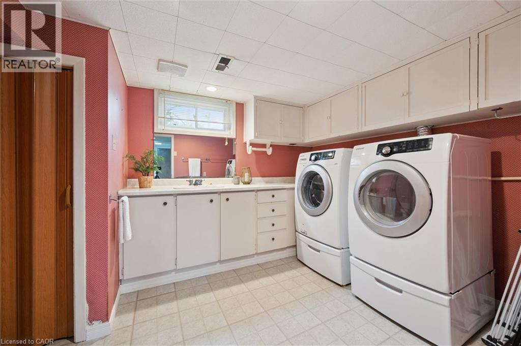 77 Maywood Road, Kitchener, Ontario  N2C 2A2 - Photo 22 - 40826790