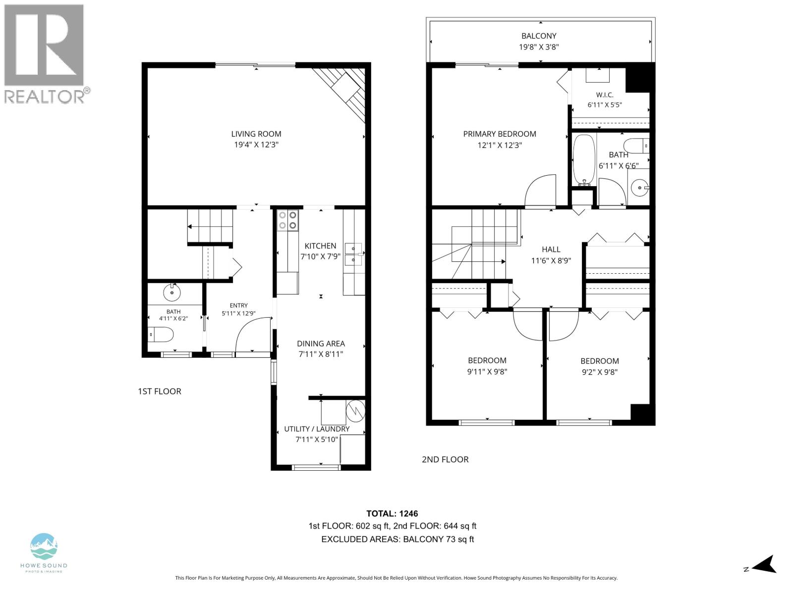 Listing image 20
