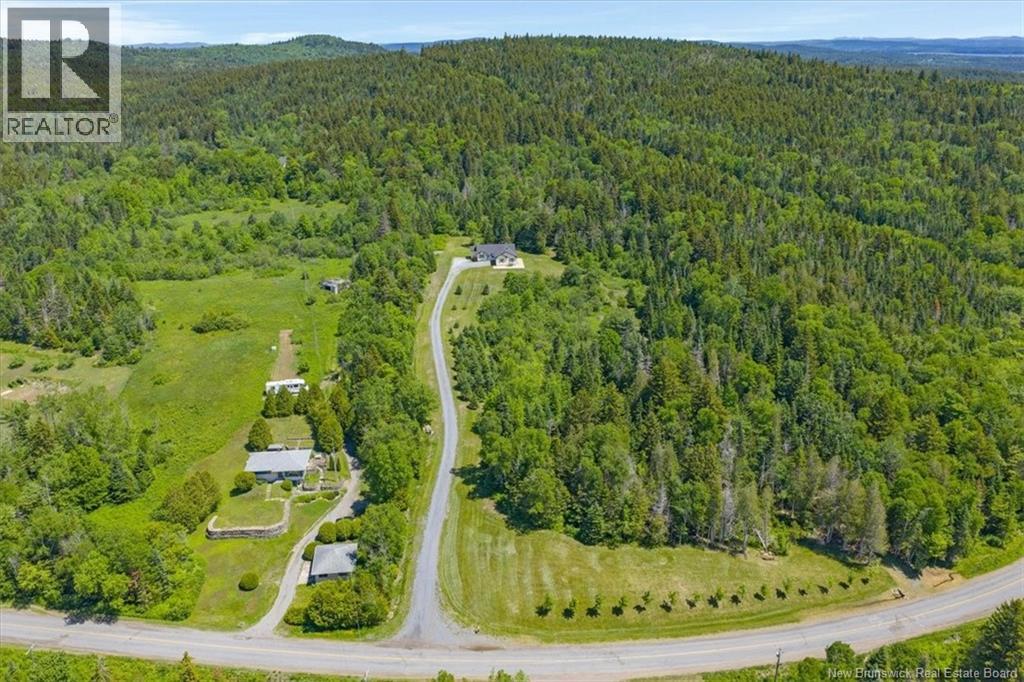 2284 Route 845, Bayswater, New Brunswick  E5S 1L3 - Photo 34 - NB141979