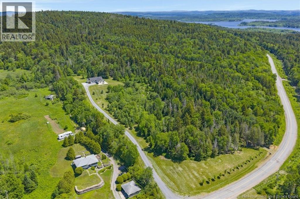 2284 Route 845, Bayswater, New Brunswick  E5S 1L3 - Photo 35 - NB141979
