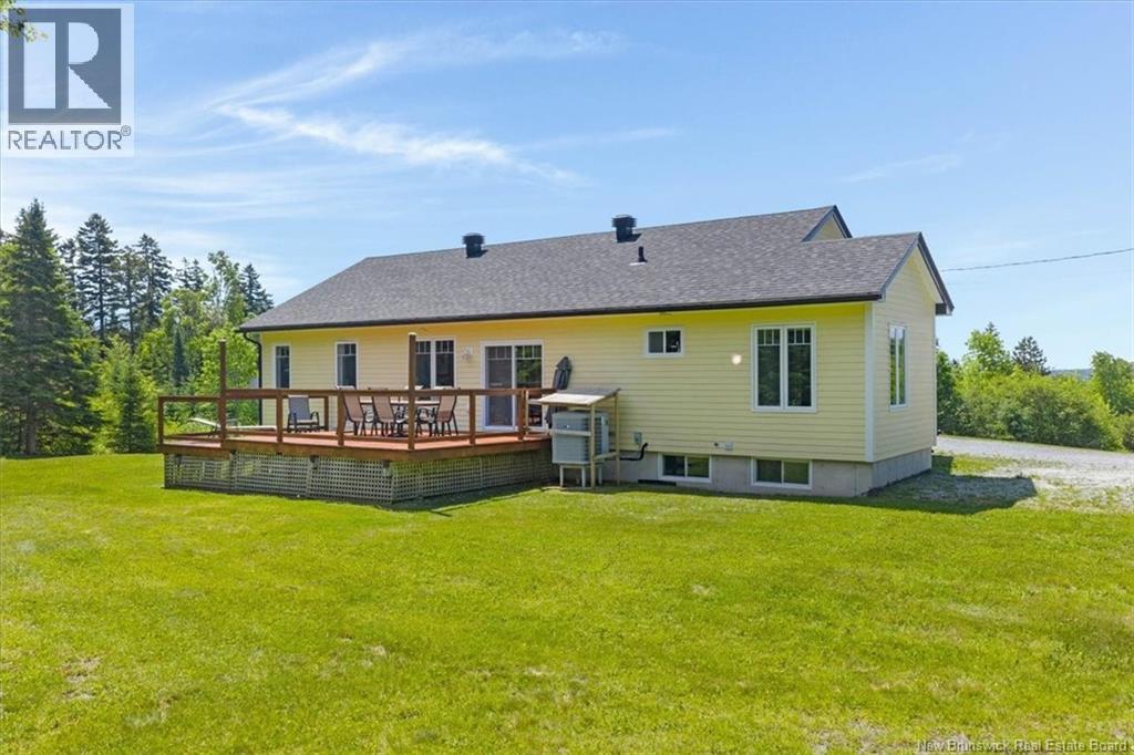 2284 Route 845, Bayswater, New Brunswick  E5S 1L3 - Photo 33 - NB141979