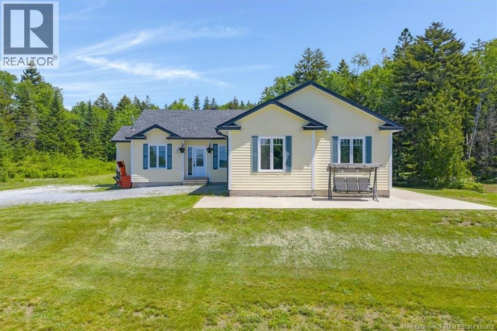 2284 Route 845, Bayswater, New Brunswick  E5S 1L3 - Photo 2 - NB141979