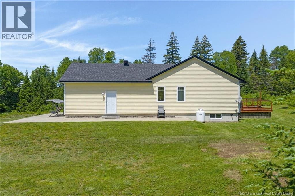 2284 Route 845, Bayswater, New Brunswick  E5S 1L3 - Photo 30 - NB141979