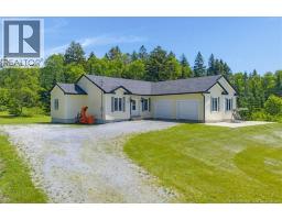 2284 Route 845, Bayswater, New Brunswick