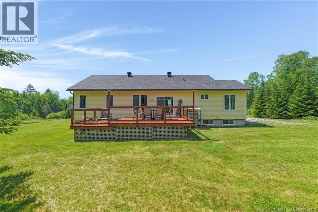2284 Route 845, Bayswater, New Brunswick  E5S 1L3 - Photo 32 - NB141979