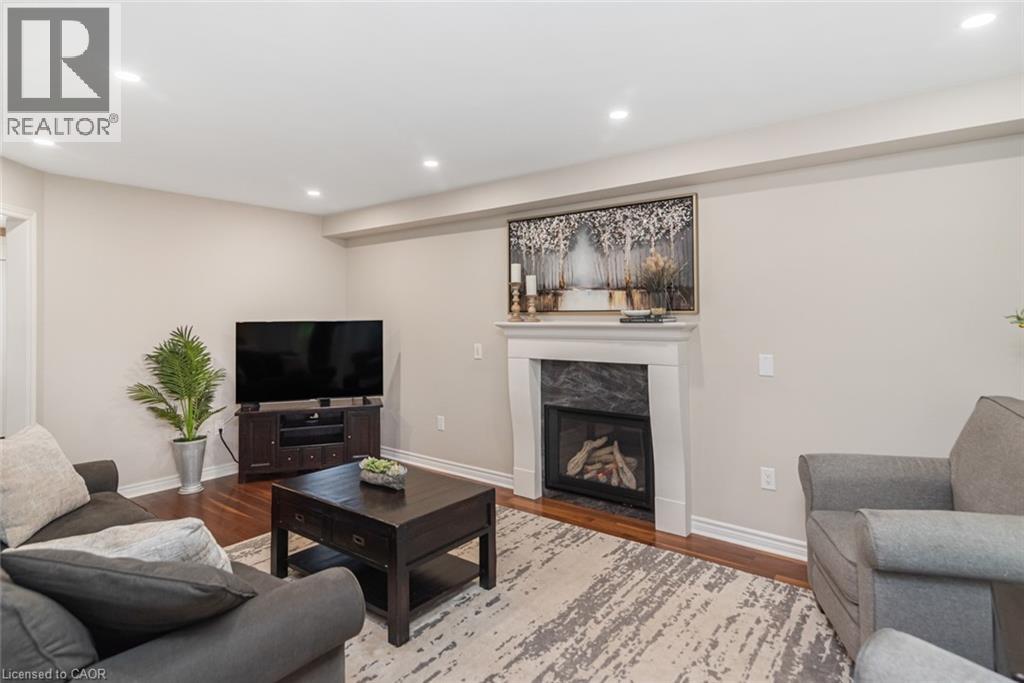 47 Pantano Drive, Hamilton, Ontario  L9B 2S8 - Photo 7 - 40840370