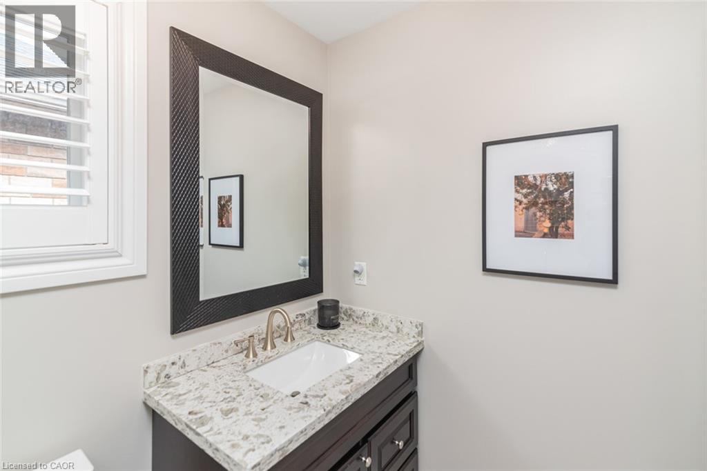47 Pantano Drive, Hamilton, Ontario  L9B 2S8 - Photo 37 - 40840370