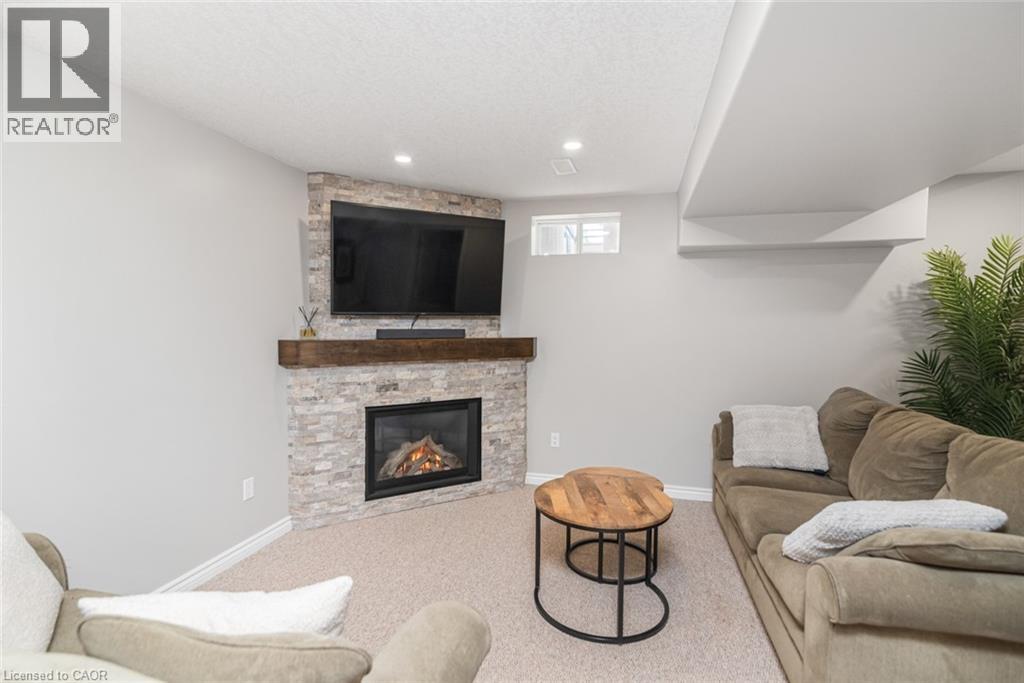 47 Pantano Drive, Hamilton, Ontario  L9B 2S8 - Photo 38 - 40840370