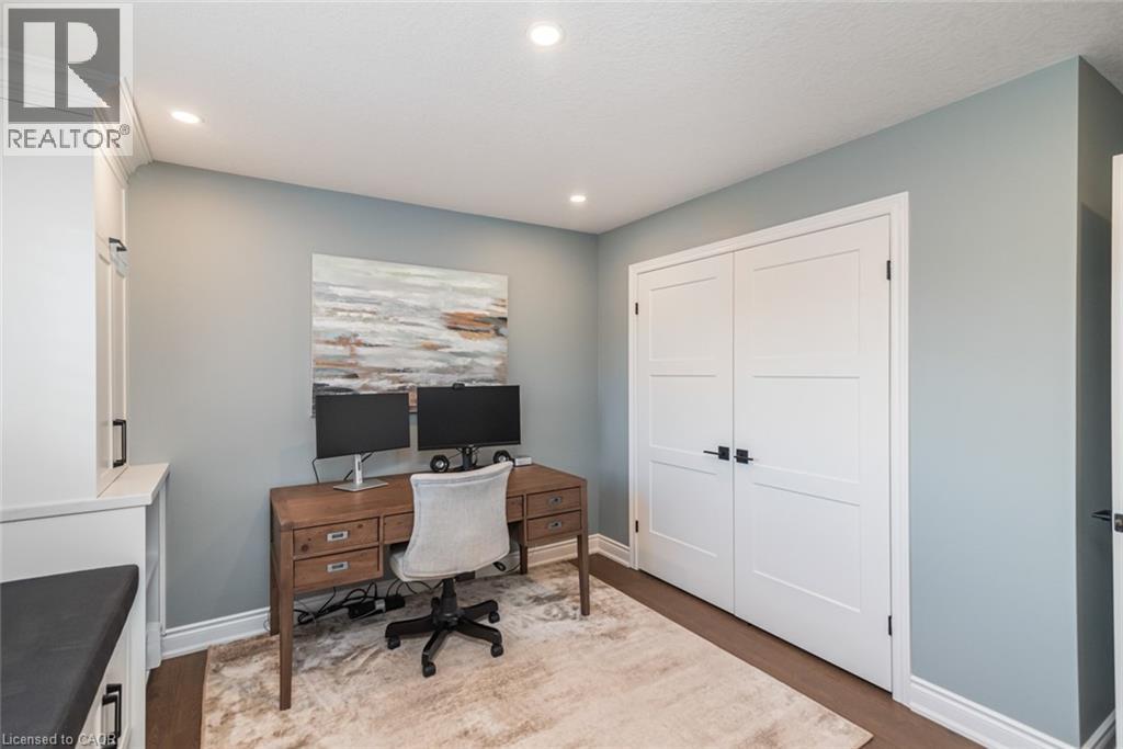47 Pantano Drive, Hamilton, Ontario  L9B 2S8 - Photo 24 - 40840370