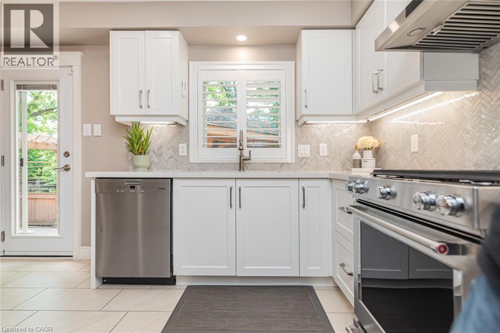 47 Pantano Drive, Hamilton, Ontario  L9B 2S8 - Photo 15 - 40840370