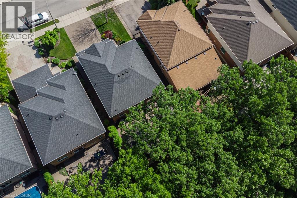 47 Pantano Drive, Hamilton, Ontario  L9B 2S8 - Photo 47 - 40840370