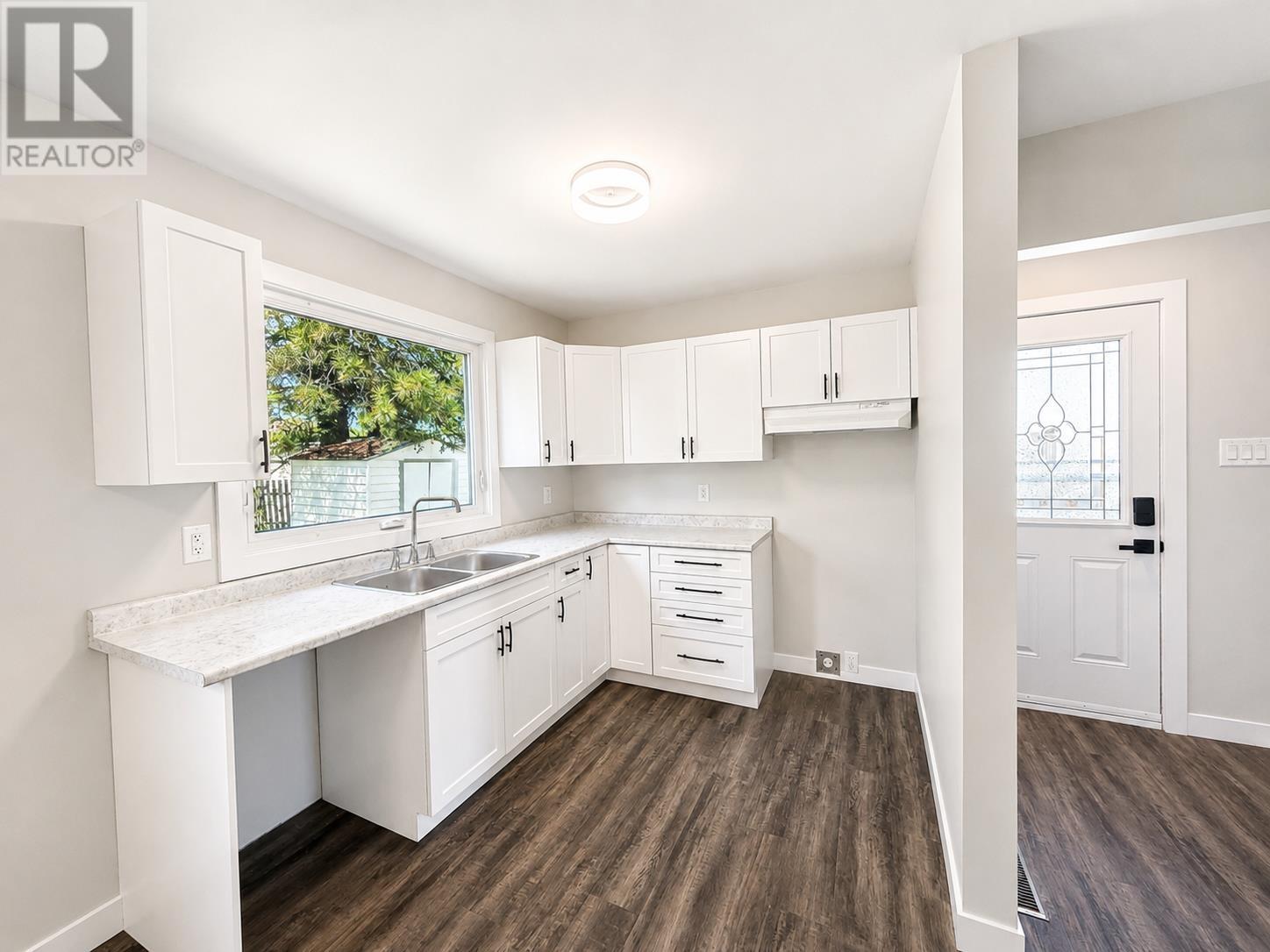 31 Matthews St, Thunder Bay, Ontario  P7A 3K7 - Photo 10 - TB2601366