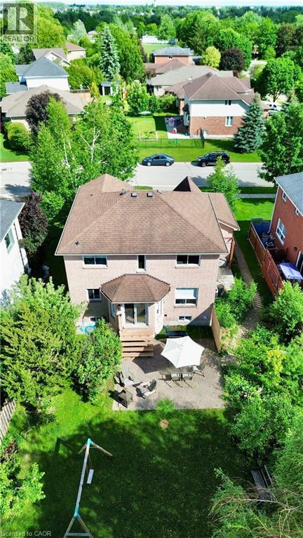304 Daniel Crescent, Elora, Ontario  N0B 1S0 - Photo 45 - 40840674