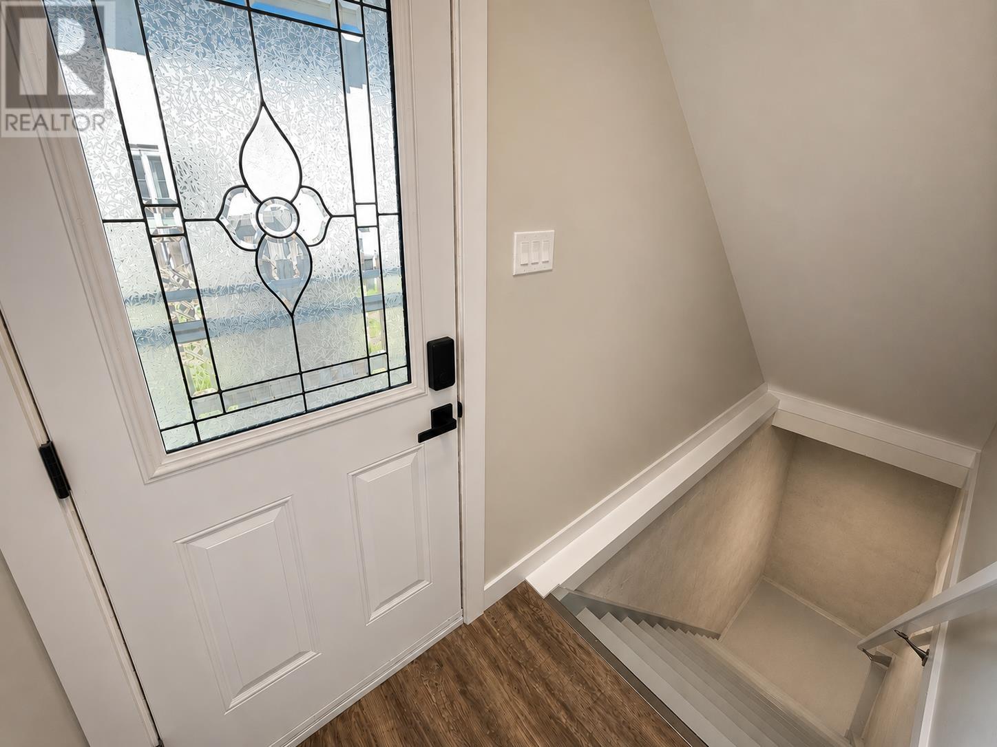 31 Matthews St, Thunder Bay, Ontario  P7A 3K7 - Photo 26 - TB2601366