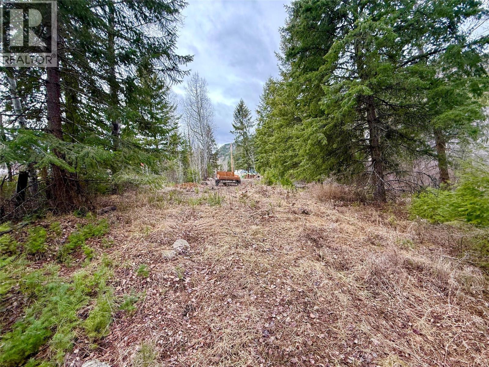 325 4th Street, Greenwood, British Columbia  V0H 1J0 - Photo 16 - 10379103