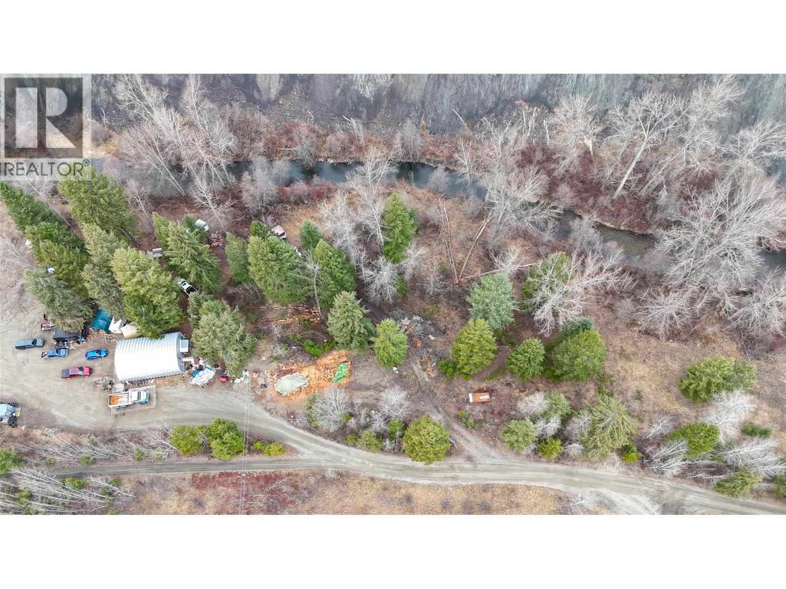325 4th Street, Greenwood, British Columbia  V0H 1J0 - Photo 27 - 10379103