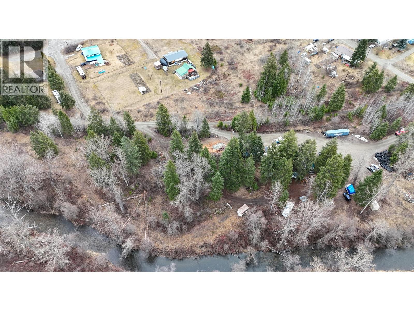 325 4th Street, Greenwood, British Columbia  V0H 1J0 - Photo 6 - 10379103