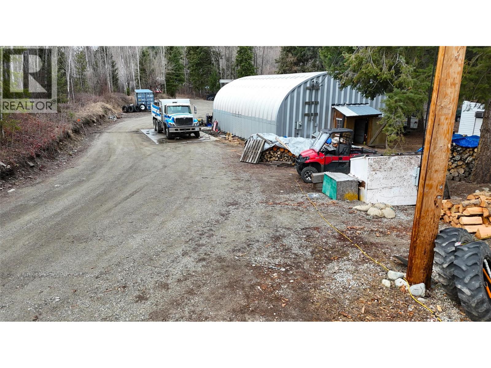 325 4th Street, Greenwood, British Columbia  V0H 1J0 - Photo 12 - 10379103