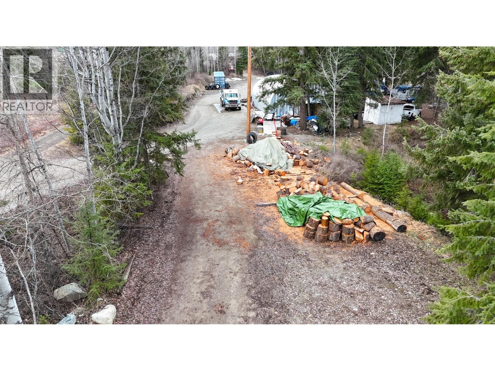 325 4th Street, Greenwood, British Columbia  V0H 1J0 - Photo 11 - 10379103
