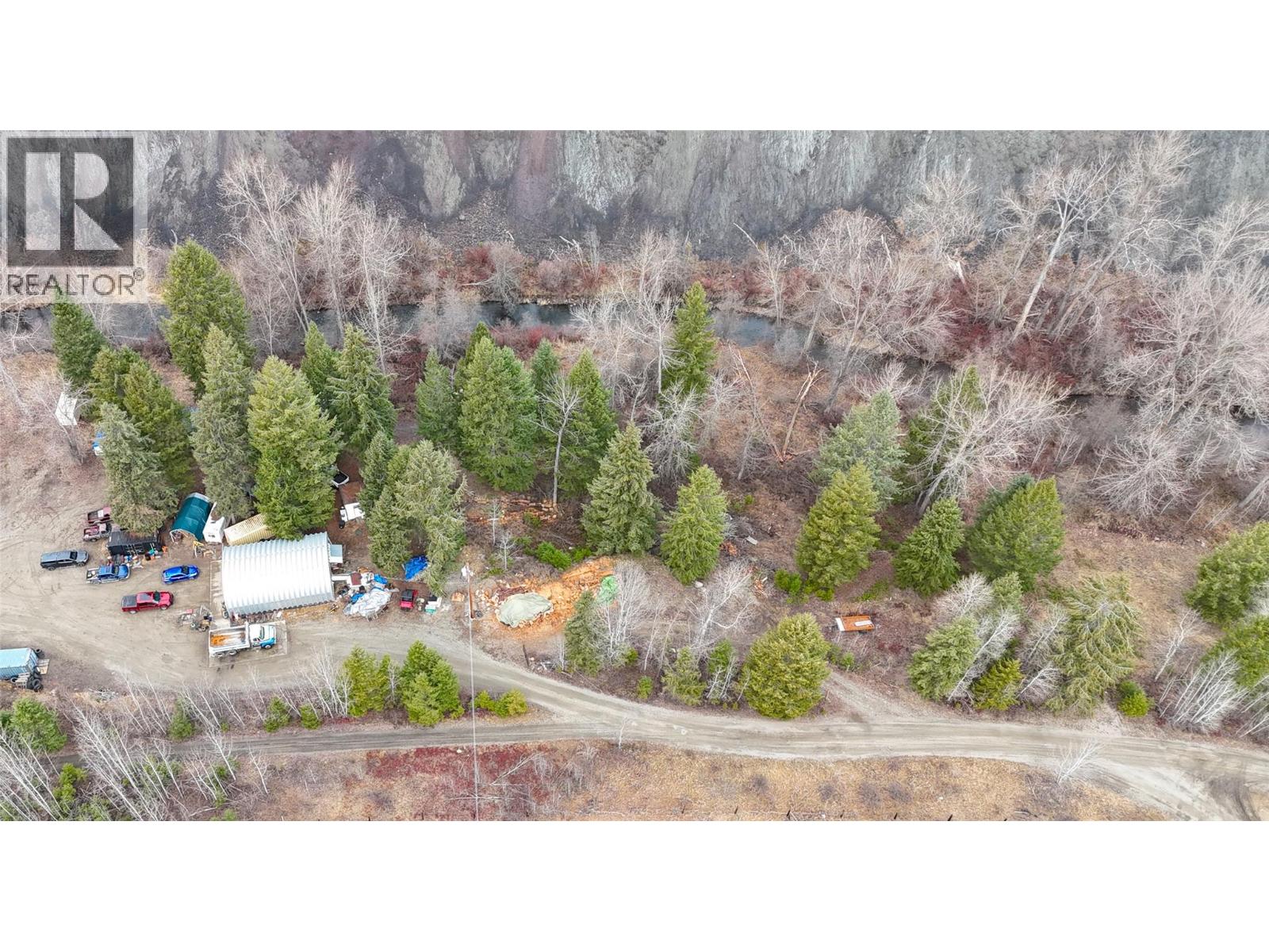 325 4th Street, Greenwood, British Columbia  V0H 1J0 - Photo 2 - 10379103