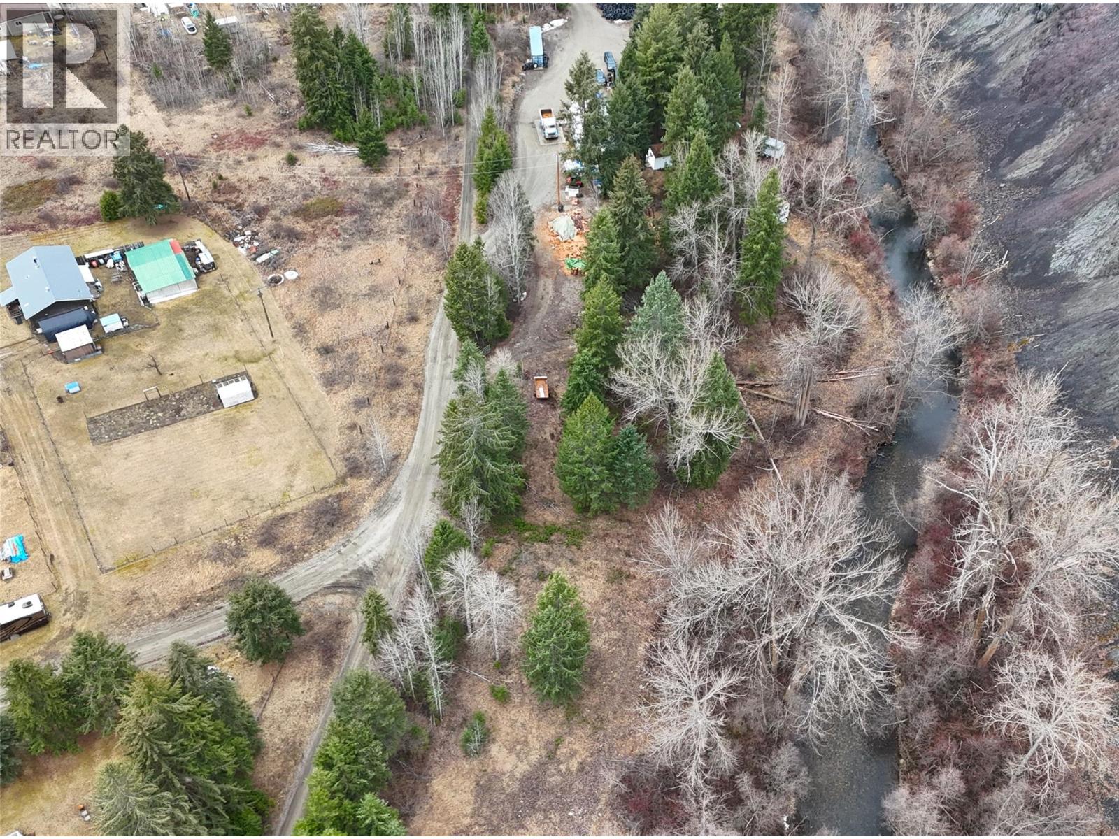 325 4th Street, Greenwood, British Columbia  V0H 1J0 - Photo 13 - 10379103