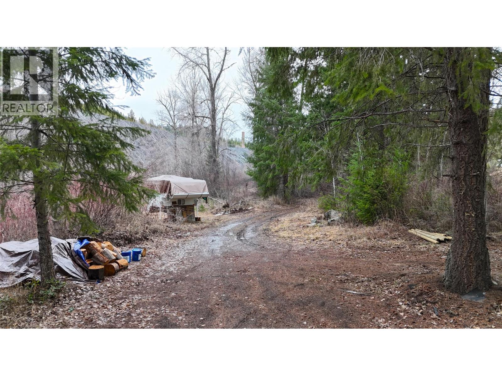 325 4th Street, Greenwood, British Columbia  V0H 1J0 - Photo 7 - 10379103