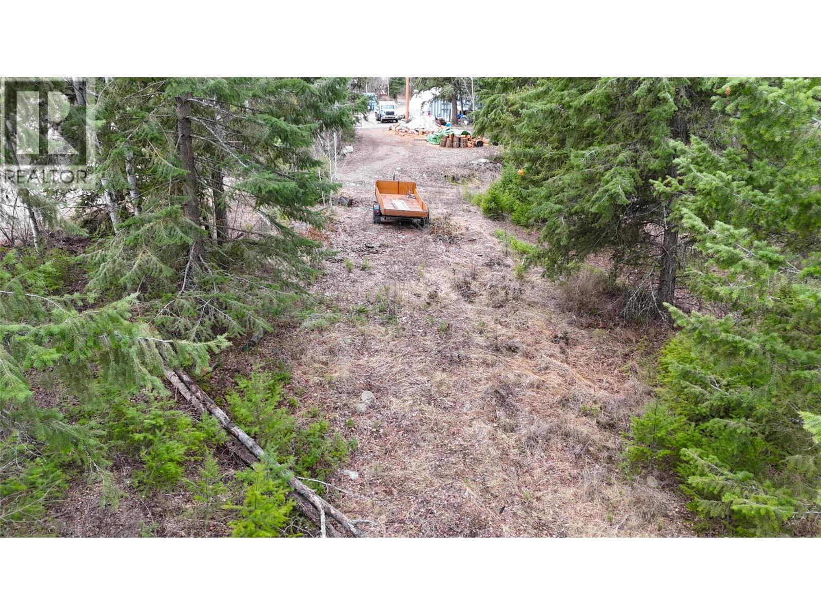 325 4th Street, Greenwood, British Columbia  V0H 1J0 - Photo 10 - 10379103