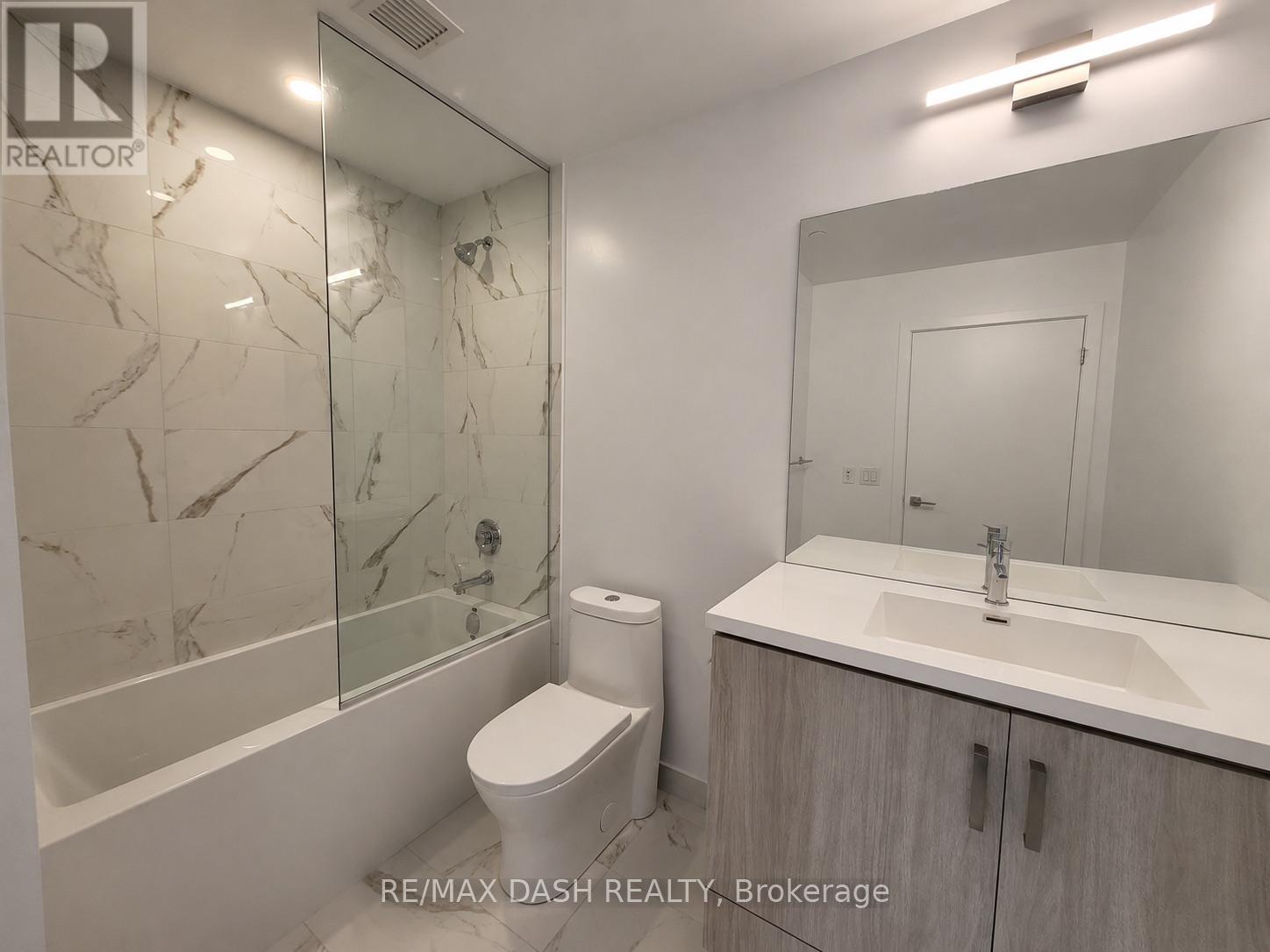 1118 - 10 Honeycrisp Crescent, Vaughan, Ontario  L4K 0M7 - Photo 6 - N13459772