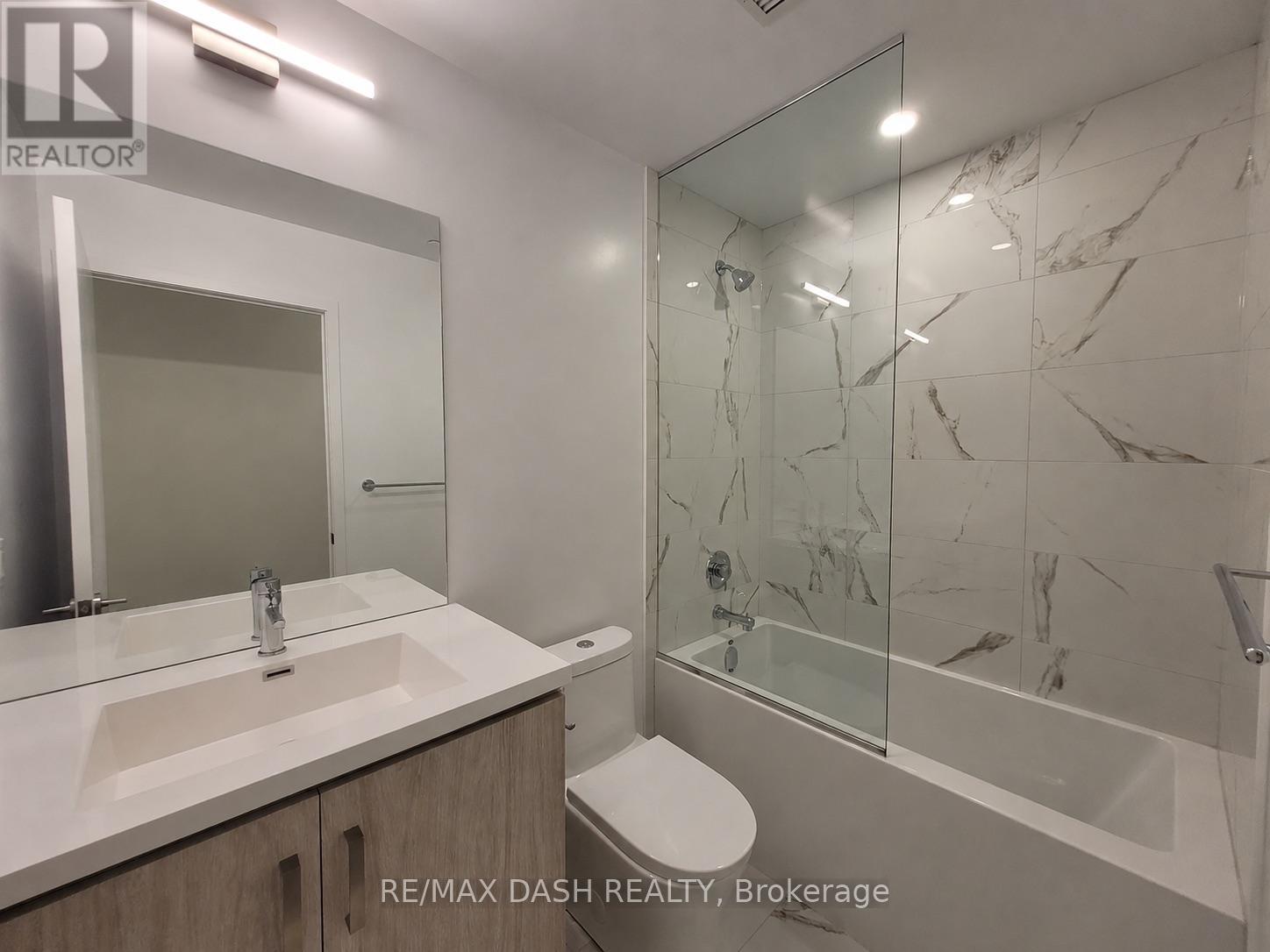 1118 - 10 Honeycrisp Crescent, Vaughan, Ontario  L4K 0M7 - Photo 7 - N13459772